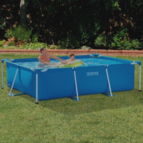 ¿Dónde poder comprar intex piscina infantiles dinos intex piscina intex 2 metros?