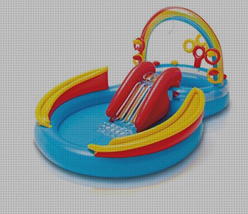 ¿Dónde poder comprar intex piscina intex 57453np?