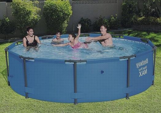 Las mejores intex piscina intex desmontable comprar onlain