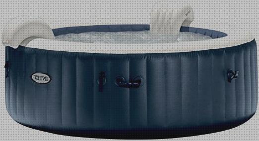 ¿Dónde poder comprar intex piscina intex idromassaggio?