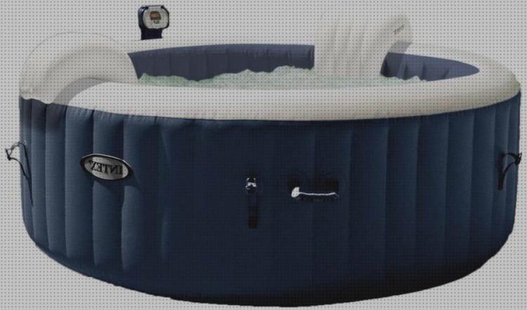 Las 20 Mejores piscinas intex idromassaggio a la venta