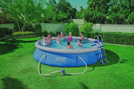 ¿Dónde poder comprar cubierta piscina intex hinchable 457 intex piscina intex inflable 457 x 91?