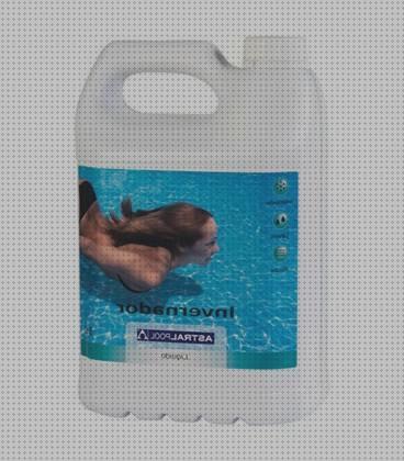 Análisis de las 21 mejores piscinas invernador para comprar