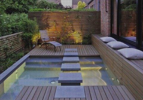 Las mejores jacuzzis piscinas piscina jacuzzi desmontable