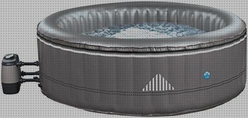¿Dónde poder comprar jacuzzis piscinas piscina jacuzzi exterior hinchable?