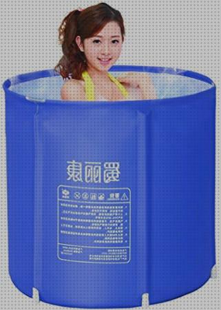 Review de piscina jacuzzi plástico