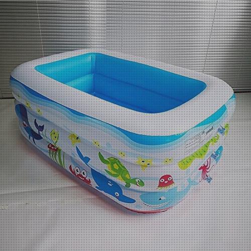 Las mejores jardines piscinas piscina jardín infantil