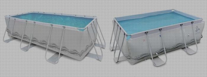 ¿Dónde poder comprar piscina 4x2 kayak inflable k2 kayak hinchable piscina jilong 4x2?