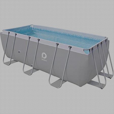 Las mejores marcas de piscina 4x2 kayak inflable k2 kayak hinchable piscina jilong 4x2