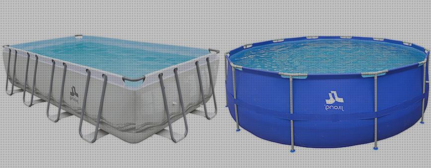 Las mejores piscina 4x2 kayak inflable k2 kayak hinchable piscina jilong 4x2