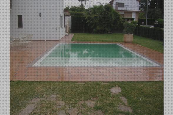Análisis de las 18 mejores piscinas juguetes carrion bajo análisis