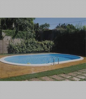 ¿Dónde poder comprar piscina kpeov8059 piscina 300x175x80 flow swimwear piscina kpeov8059 gre?