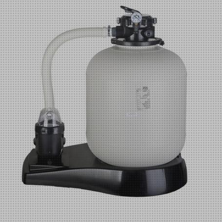 Review de piscina kpeov8059 gre