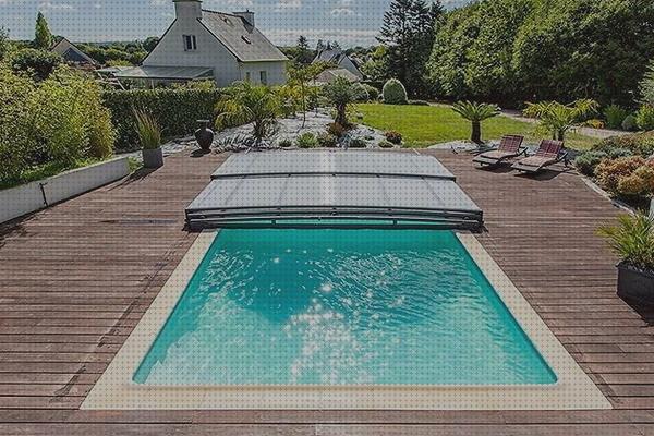 ¿Dónde poder comprar piscina desmontable rectangular acero 400 x 211 cm bombilla piscina pls 400 bç kayak inflable k2 piscina leroy merlin?