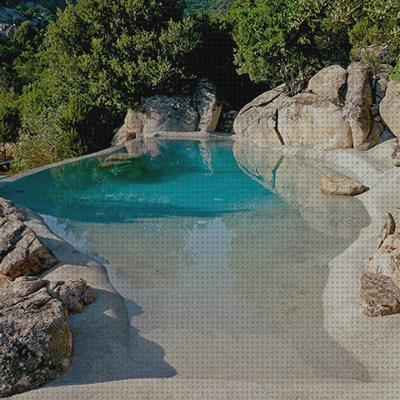 Las mejores marcas de piscina desmontable rectangular acero 400 x 211 cm bombilla piscina pls 400 bç kayak inflable k2 piscina leroy merlin