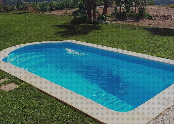Review de piscina leroy merlin
