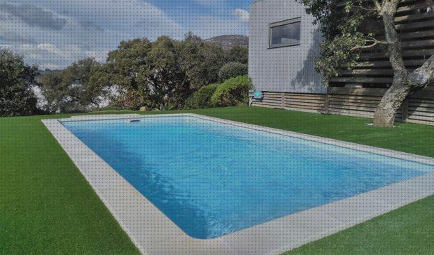 37 Mejores piscinas leroy merlin