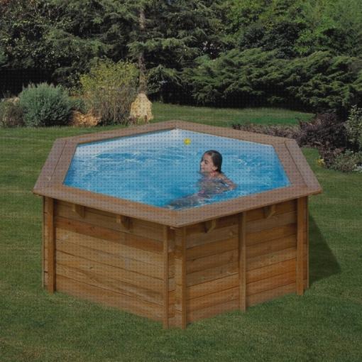 ¿Dónde poder comprar piscina desmontable 3x 2x120 cubierta piscina transitable tranpolin piscina infantil piscina lili de gre?