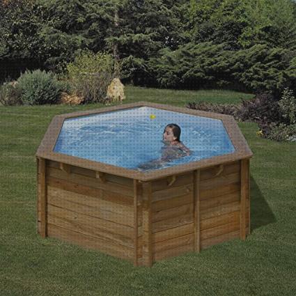 Review de piscina lili de gre