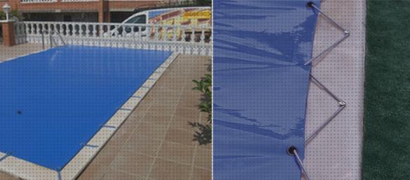 Las mejores niños piscina lona niños
