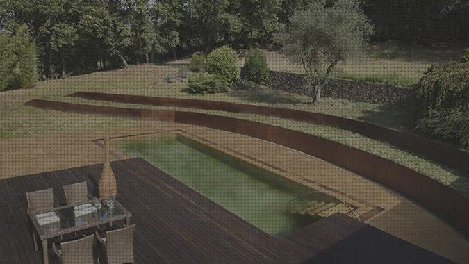 ¿Dónde poder comprar maderas piscinas piscina madera gre?