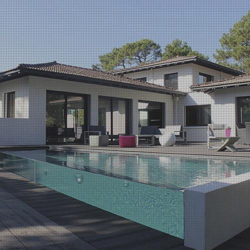 Las mejores marcas de flow swimwear cascada de pared piscina de 600mm modelo silk flow pistola de agua a presion juguete potente piscina metacrilato