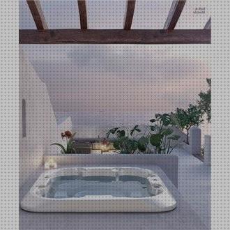 ¿Dónde poder comprar mini piscina mini spa infantil?