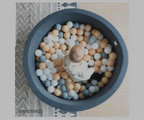Mejores 27 piscinas minibe
