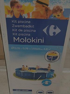 Las mejores flow swimwear cascada de pared piscina de 600mm modelo silk flow pistola de agua a presion juguete potente piscina molokini