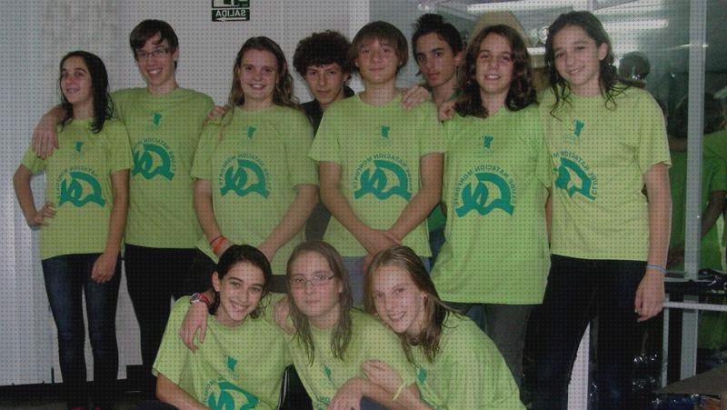 Las mejores natacion piscina monforte de lemos natacion infantil