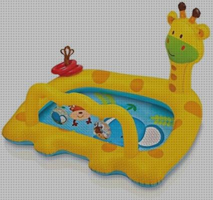 Opiniones de nadar piscina nadar plastico