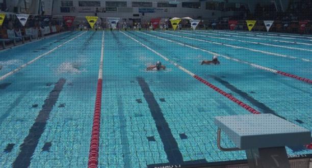 Las mejores marcas de piscina natació infantil recomenacions