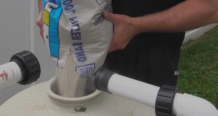 ¿Dónde poder comprar piscina nautilus desmontable?