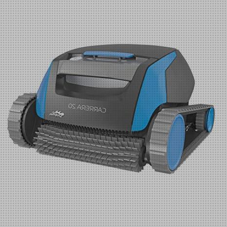 Review de piscina nautilus desmontable