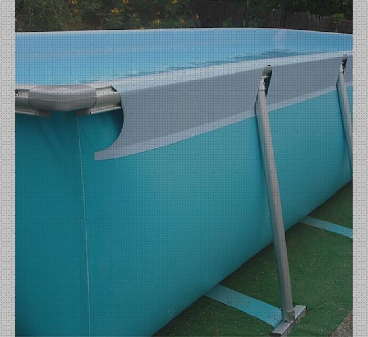 Las mejores marcas de kayak inflable k2 kayak hinchable piscina nerea 2