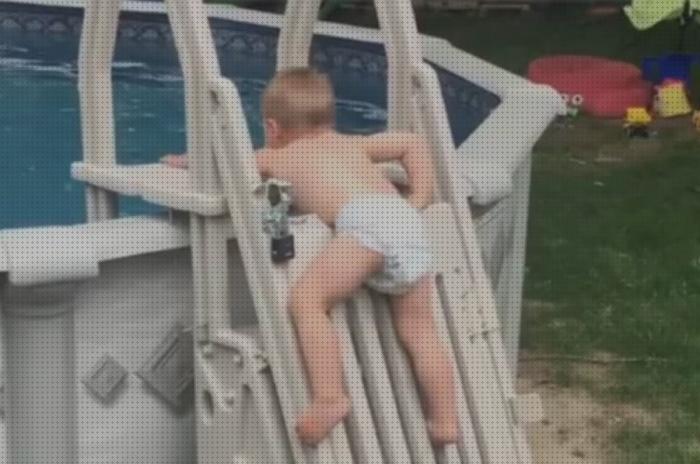 Las 23 Mejores Piscinas Para Niños 2 Años