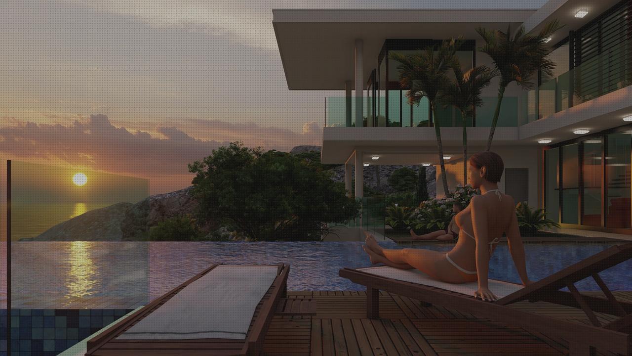 ¿Dónde poder comprar piscina hinchable 4 años piscina niños 3 años?