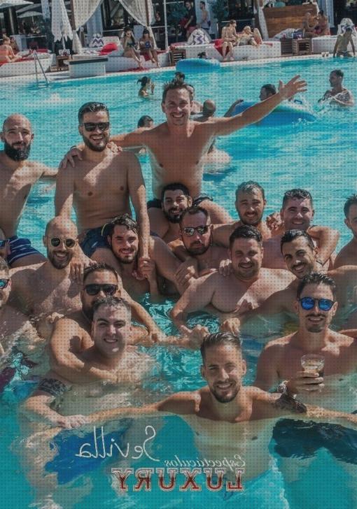¿Dónde poder comprar piscinas de acero ofertas piscinas ofertas piscinas piscina ocean?