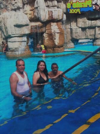 Las mejores marcas de piscinas de acero ofertas piscinas ofertas piscinas piscina ocean