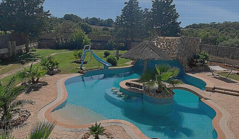 ¿Dónde poder comprar piscina deportiva piscinas de acero ofertas piscinas ofertas piscina ocio?