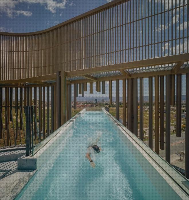 Las mejores marcas de piscina deportiva piscinas de acero ofertas piscinas ofertas piscina ocio