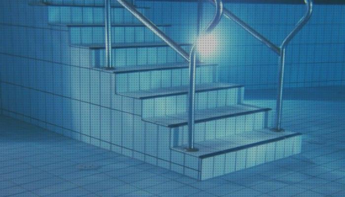 ¿Dónde poder comprar piscina olimpica desmontable?