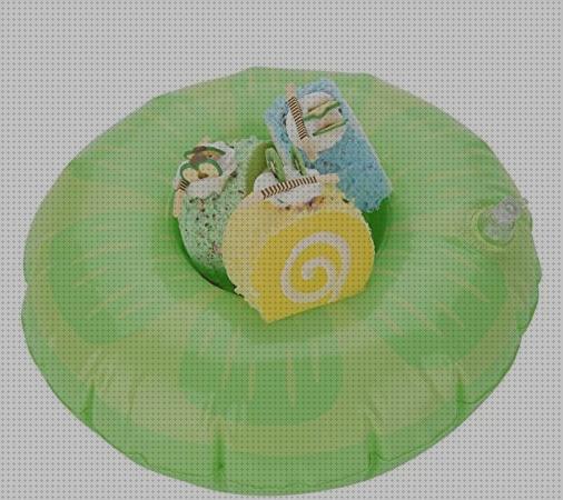¿Dónde poder comprar piscinas piscina oveja hinchable?