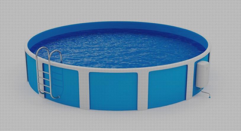 Mejores 25 piscinas ovejas hinchables para comprar