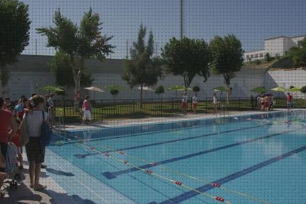 ¿Dónde poder comprar piscinas de acero ofertas piscinas ofertas piscinas piscina paradas?