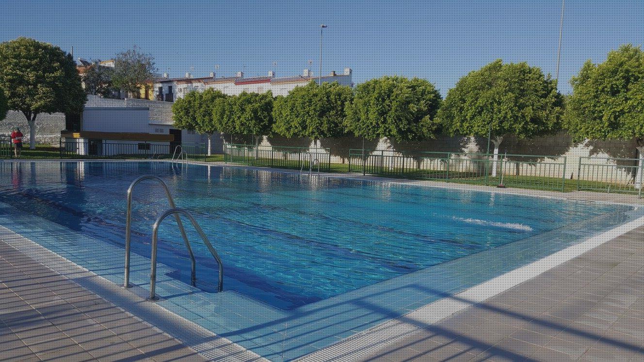 Las mejores marcas de piscinas de acero ofertas piscinas ofertas piscinas piscina paradas