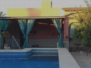 Las mejores piscinas de acero ofertas piscinas ofertas piscinas piscina paradas