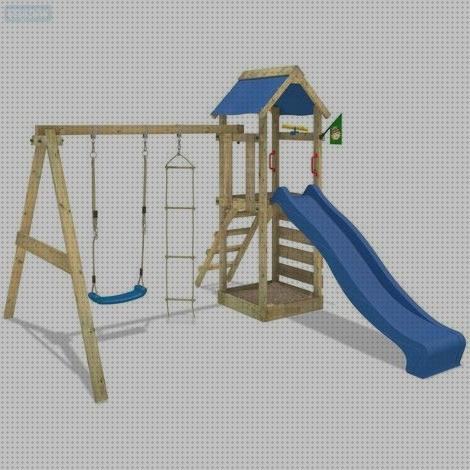 ¿Dónde poder comprar piscinas piscina parque infantil?