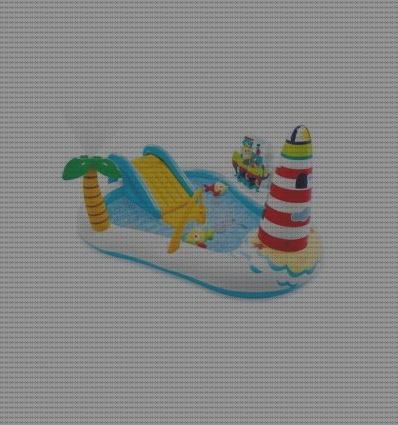 Las mejores marcas de Más sobre bañera porcelanosa hidromasaje piscina peces infantil
