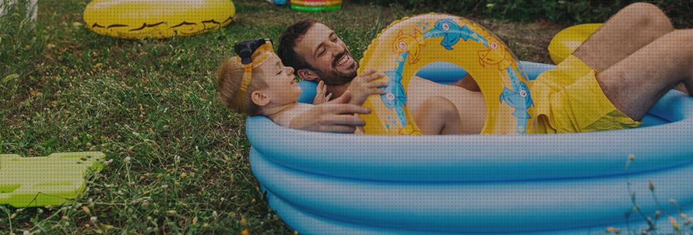 ¿Dónde poder comprar piscina pequeña desmontable Más sobre laminas piscinas piscinas piscina pequeña de agua plástico?